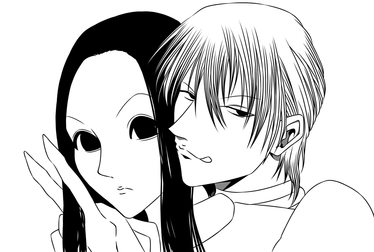 tr4_28's tweet photo. イルミ https://t.co/l91DzQnMhi
