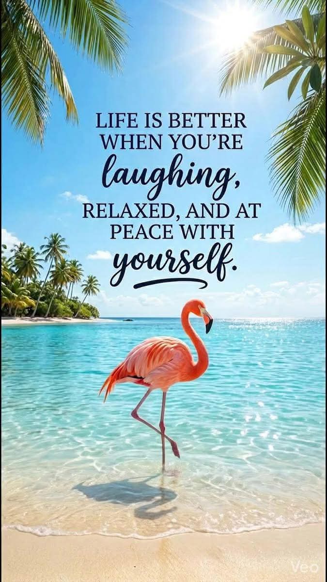 💜lorrie💋 tweet media