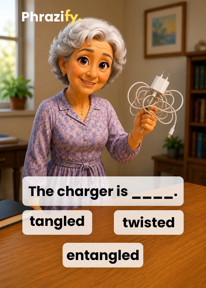 phrazify tweet picture
