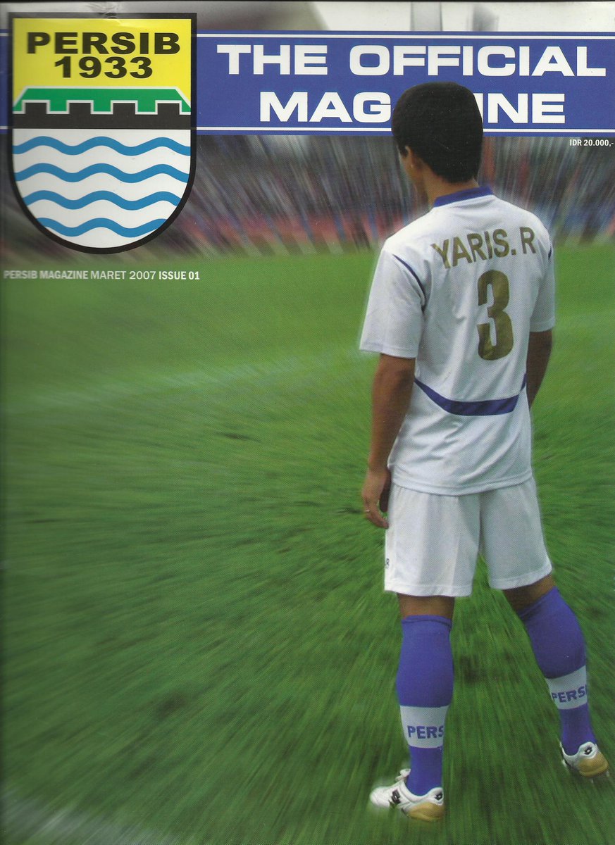 Jakarta (C)asual tweet media