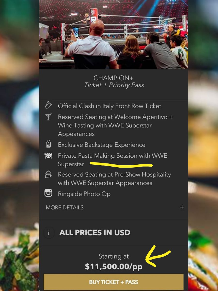 OSW review tweet media