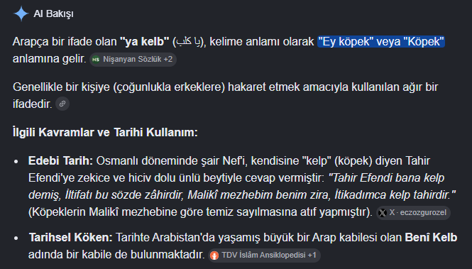 buehlibait's tweet photo. @TaKendisiyimBen anme hizmeti https://t.co/aTs994ZY4K