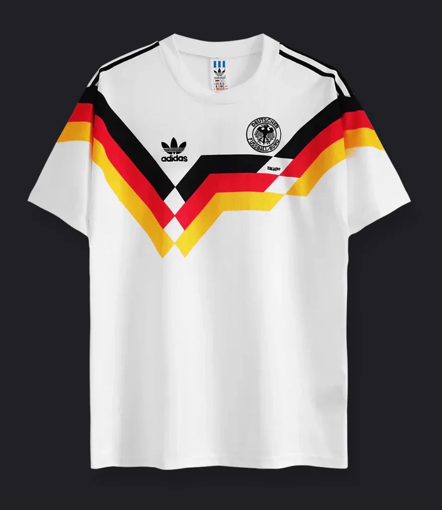 サッカーショップKAMO on X: 
