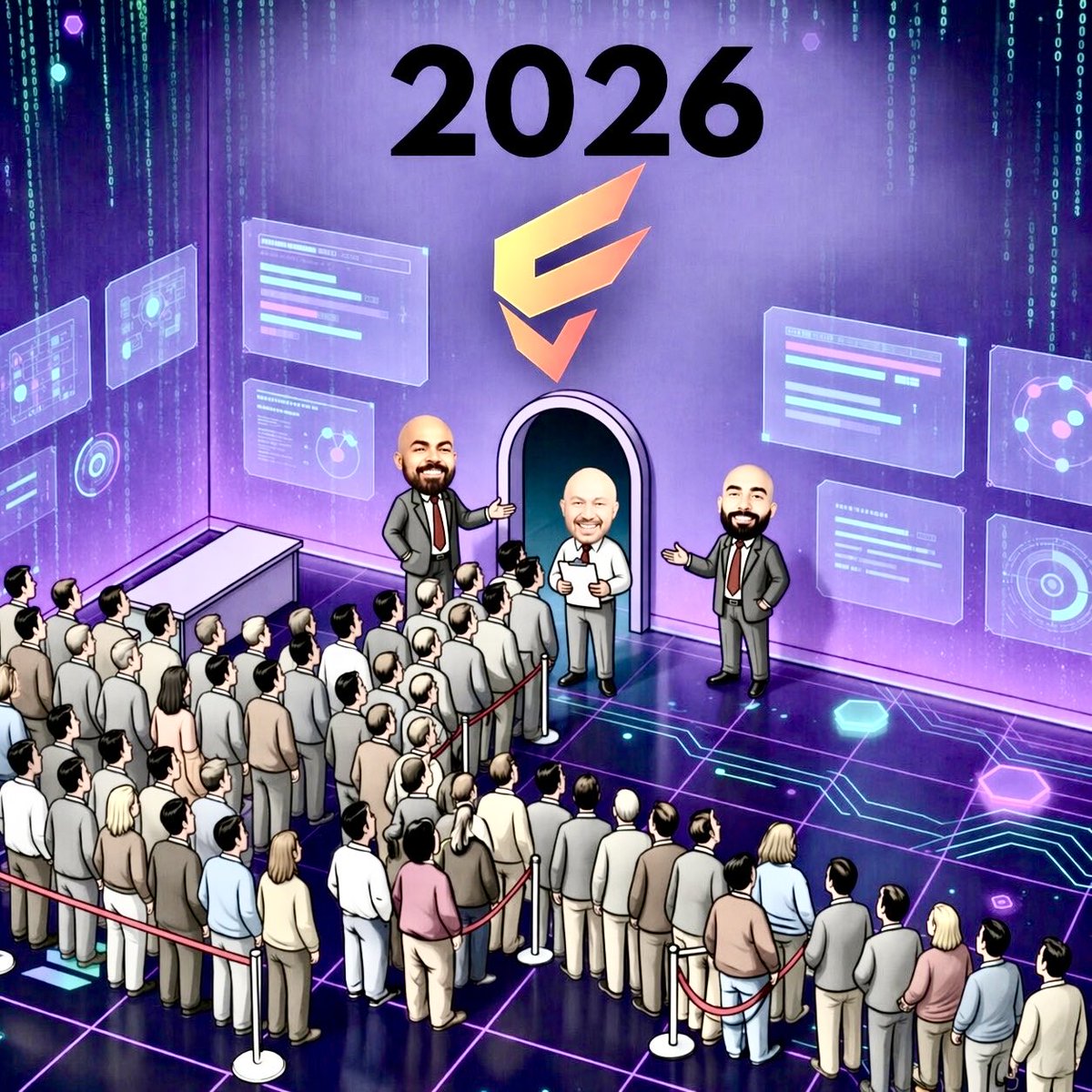 flazepad's tweet photo. We are live ❤️❤️❤️❤️

#Flazepad #BNB https://t.co/66yS7VPSQt