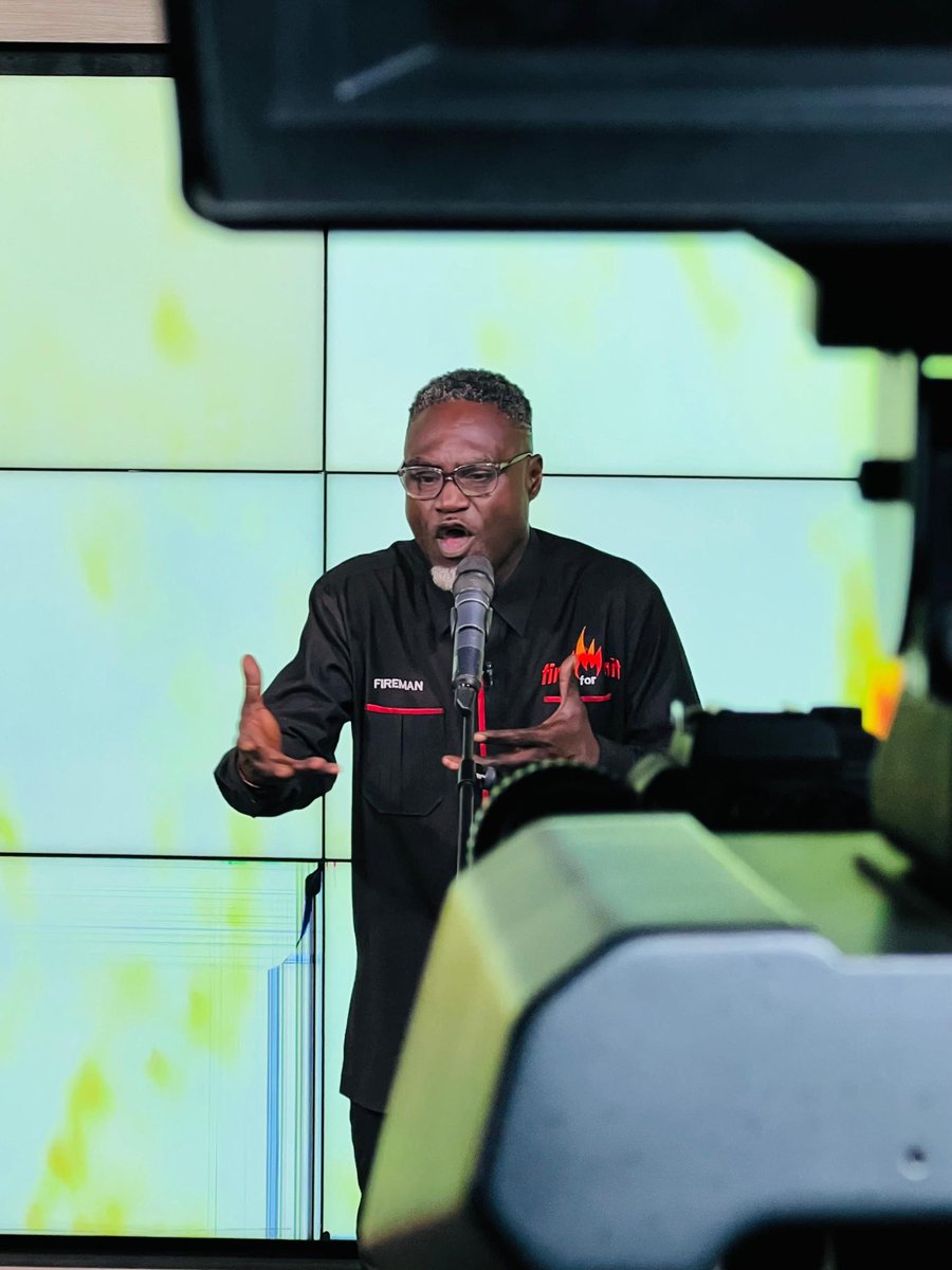 Patrick Osei-Agyeman tweet media