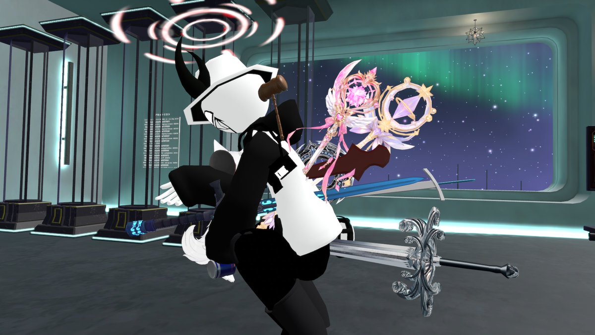 Sloth_Nelgi's tweet photo. https://t.co/IkFNnAJIHi