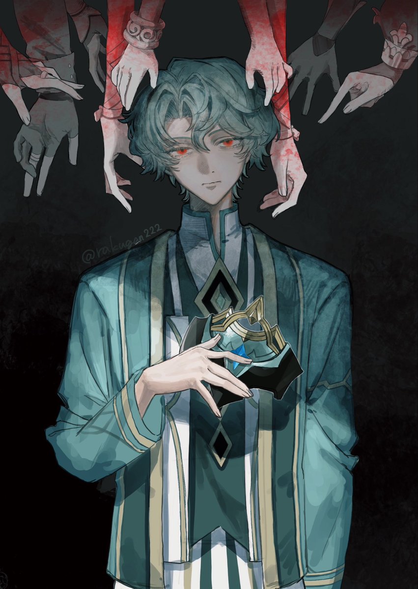 く tweet media