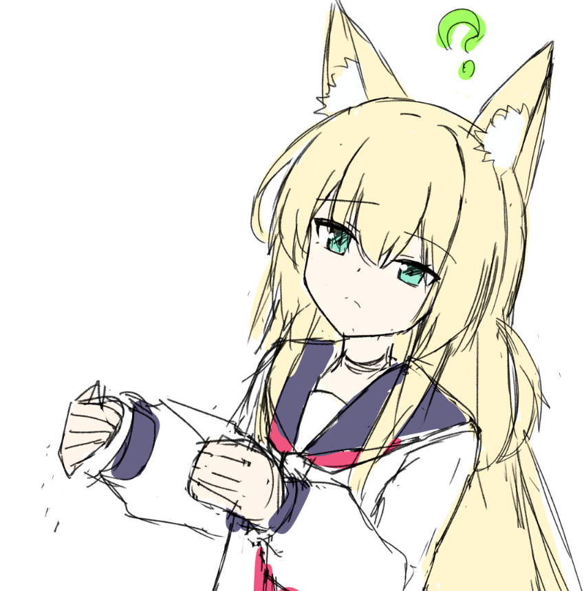 綾瀬あやな tweet media
