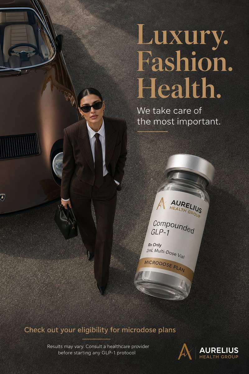 flystoria's tweet photo. I wake up everyday to create ads

That's all I do right now

All angles, All markets https://t.co/LGNXhAD5E4