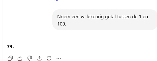 themupsmuppet's tweet photo. @Bryanvreijsen 73 is het nieuwe 42! https://t.co/d74UahZlmy