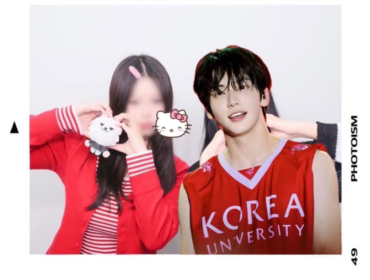 듀비니 tweet media