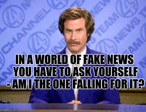 ImReallyCornPop's tweet photo. @BerdineAnna @Martina @guyfelicella Wow, you're an idiot! https://t.co/Em3xrbnsX6