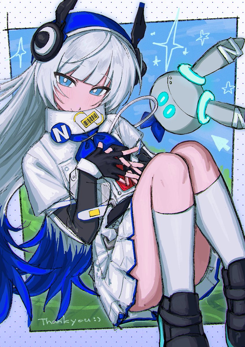 N (@noNo0mn) / Posts / X