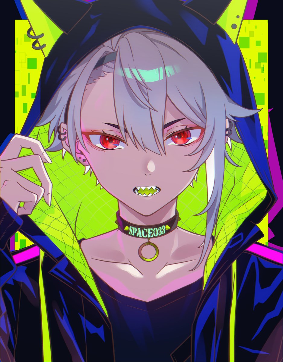 空白ましろ (@space033) / Posts and Replies / X