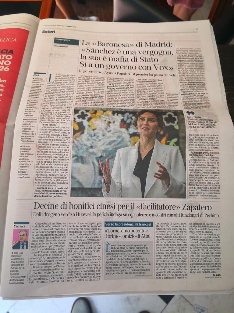 Marco Montanari tweet media