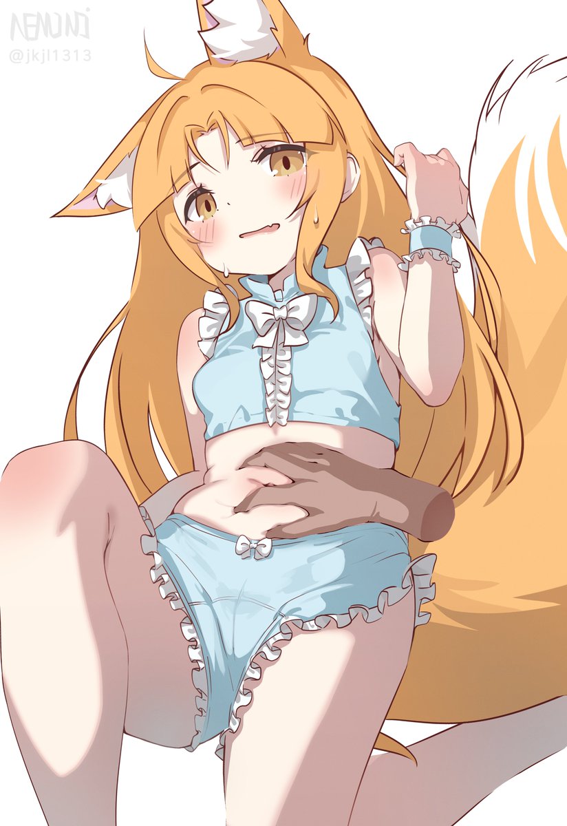 NEMONI (@jkjl1313) / Posts / X