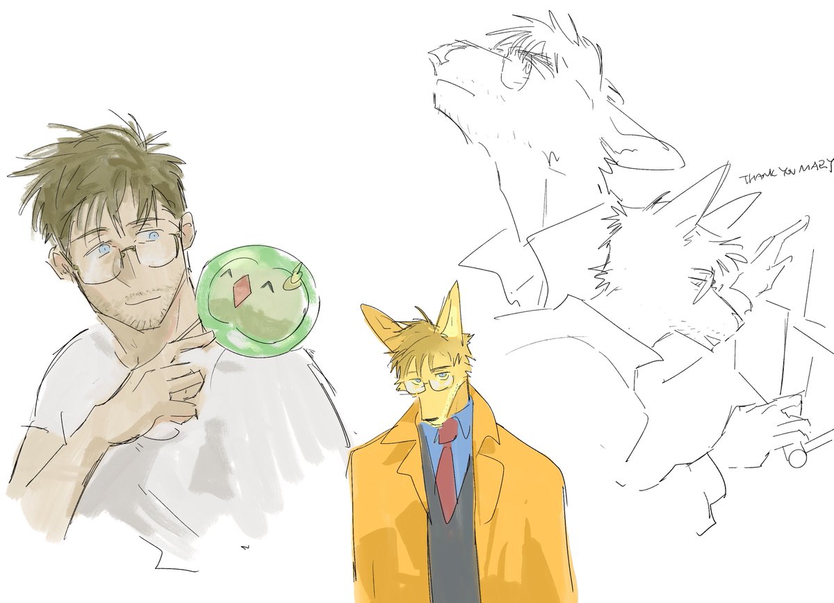🐺 ᶠˡᵒᵒᶠ 𓃫 ᶜᵃⁿᶦⁿᵉ 𓃡 ᵇᵉᵈ 🤠 tweet media