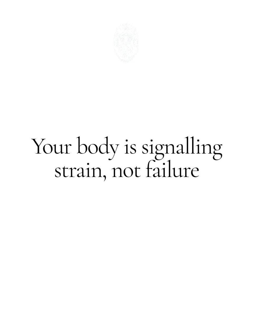 Elevation_Path's tweet photo. Feeling drained but still keeping up? Burnout for men isn't about failure—it's your body signalling too much strain. The key is to recognise the drag early, reduce unnecessary load, and rebuild strength steadily. Slow, steady, sustainable recovery wins. https://t.co/gCLJcbWkVW