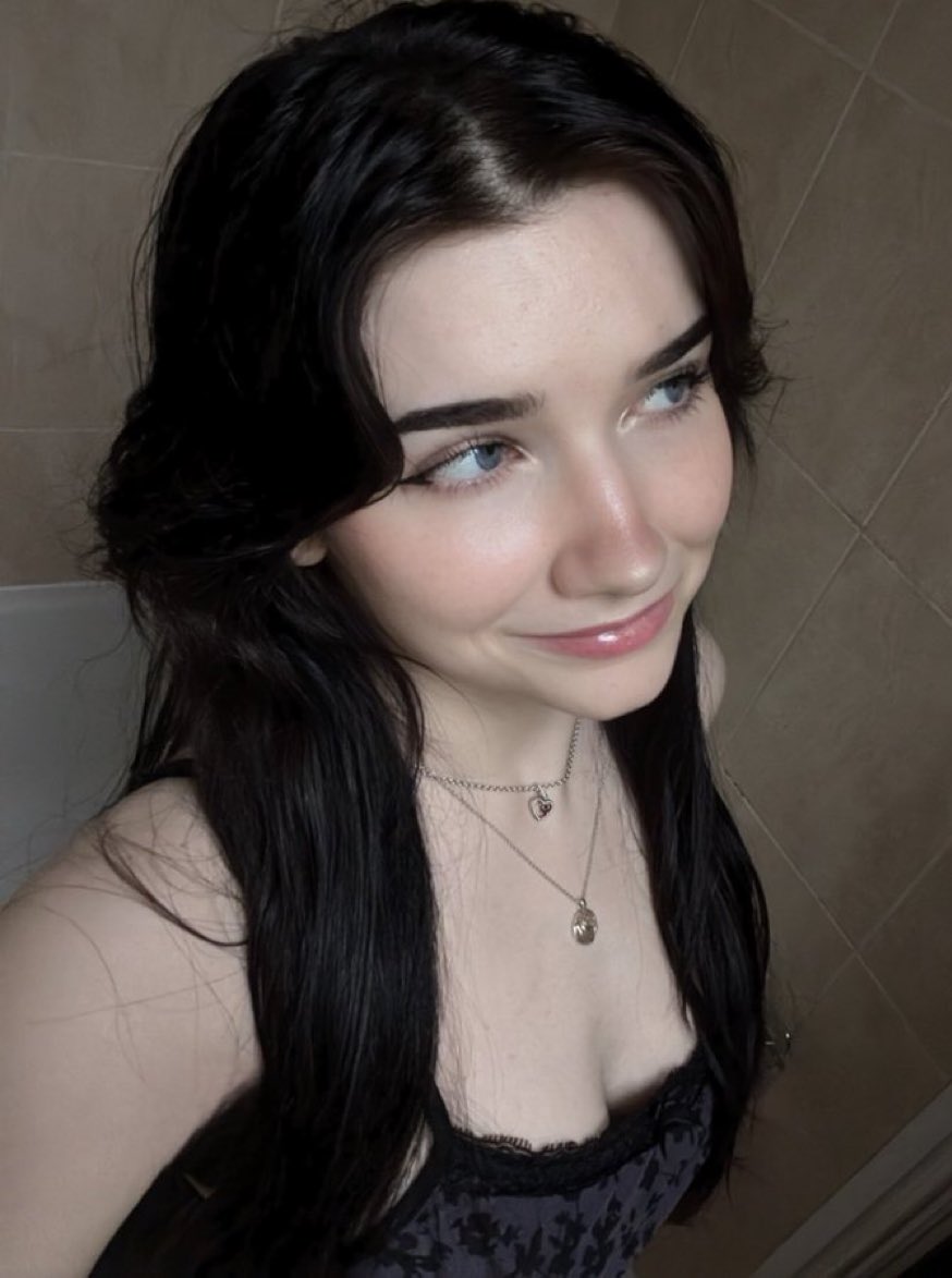 SCAMGODDESSVIVI's tweet photo. It's easy to understand why you fail. Why you are the way that you are. It's in your blood, your genes. You're born to fail. Why fight fate?

findom catfish scam finsub tiktok bop drain brat paypig addict humanATM relapse goon scamass ripoff fetish humiliation scamkink cuck beta https://t.co/nPtMvf4s48