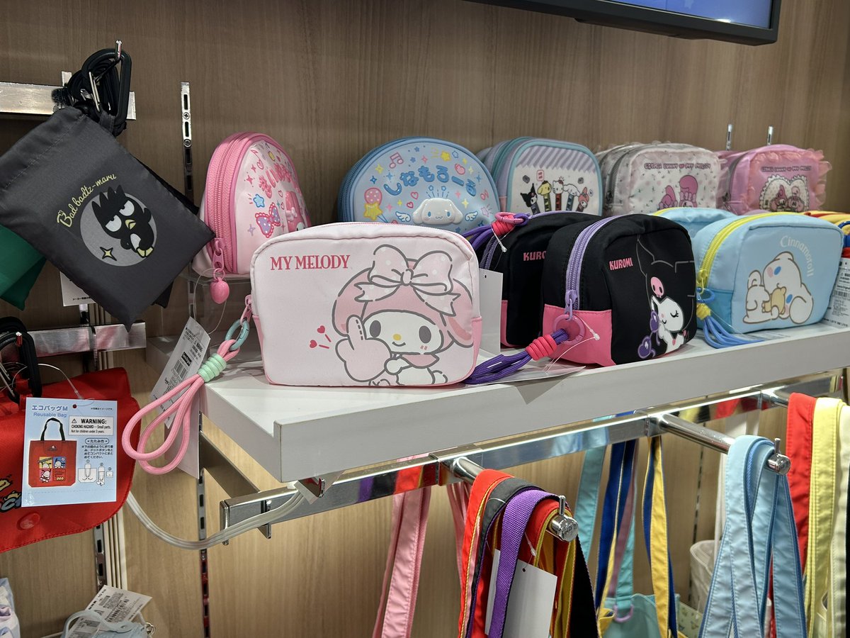 もちもちもっちゃん tweet media
