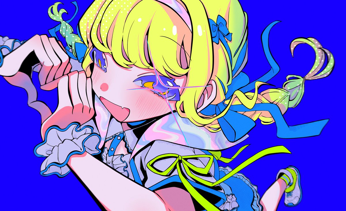 osusi109's tweet photo. 過去の #学マス FA https://t.co/y3HRvvZ30J