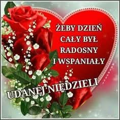 stas1948's tweet photo. Witam serdecznie 
Ostatni dzień miesiąca Maja a jest to Niedziela 
Życzę Wam Wszystkim jak najpiękniejszych chwil w życiu osobistym rodzinnym przyjacielskim zawodowym 
Życzę Szczęśliwego radosnego wspaniałego udanego dnia i weekendu 
Serdecznie pozdrawiam https://t.co/0acScdaad6