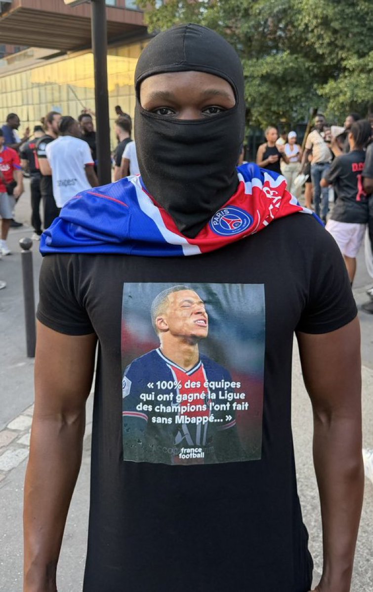 Actu Foot tweet media