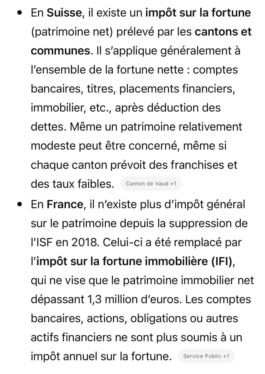 Théophile Simon tweet media