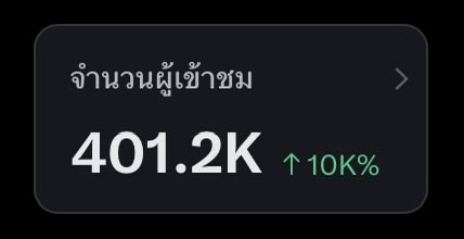 🐾จ๋องแจ๋ง🧼 tweet media