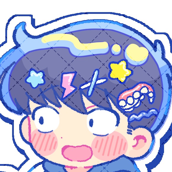 ぷー🎨 tweet media