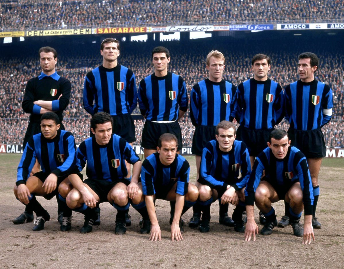 FootballRetroPlus tweet media