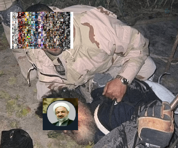 گورکن عسل خوار tweet media