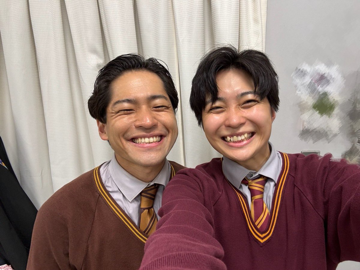 hidekiyade tweet picture