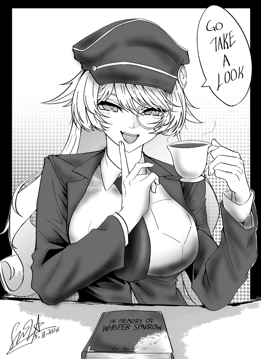 KenSu1208's tweet photo. she Hot~ https://t.co/xtlpbxvg4n
