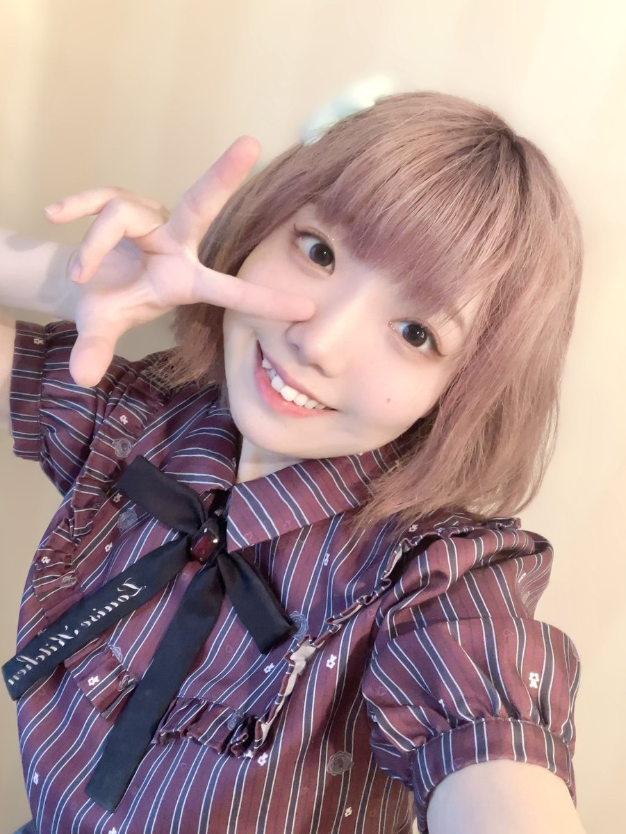harutani_room's tweet photo. #はる谷カフェ日記 

ルイーズインしてます！
周年イベント、最終日です🧸💚

ランチョンマットなどもらえるのは
今日でラストー！✨
あんちゃんのスイーツもあります🎶

はる谷、ぽんちゃん、あんちゃん
でお待ちしております❣️

☕️ 本日ルイーズDAY 17:00-21:00 ☕️
(@luisekitchen ) https://t.co/SANy2Lrb0P