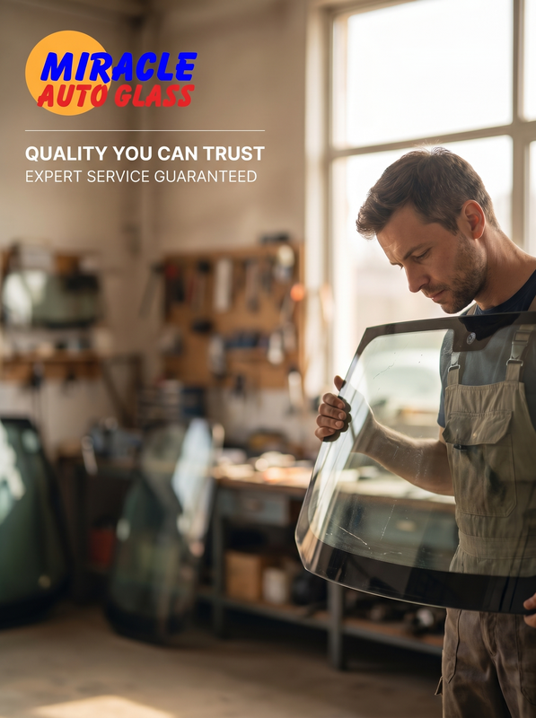 GlassMiracle's tweet photo. Reliable repairs start with the right team. Our auto glass repair San Antonio experts focus on quality work that lasts. Call now #AutoGlassRepair #SanAntonioAutoGlass https://t.co/R6Dm4v7iw6 https://t.co/gOTcEX4ceq