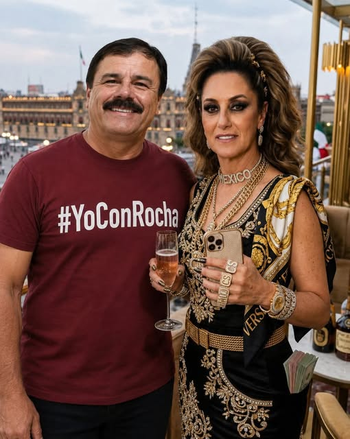 lunadeandromeda's tweet photo. jajajajajajaja! los memes del pueblo https://t.co/TenMqR070f