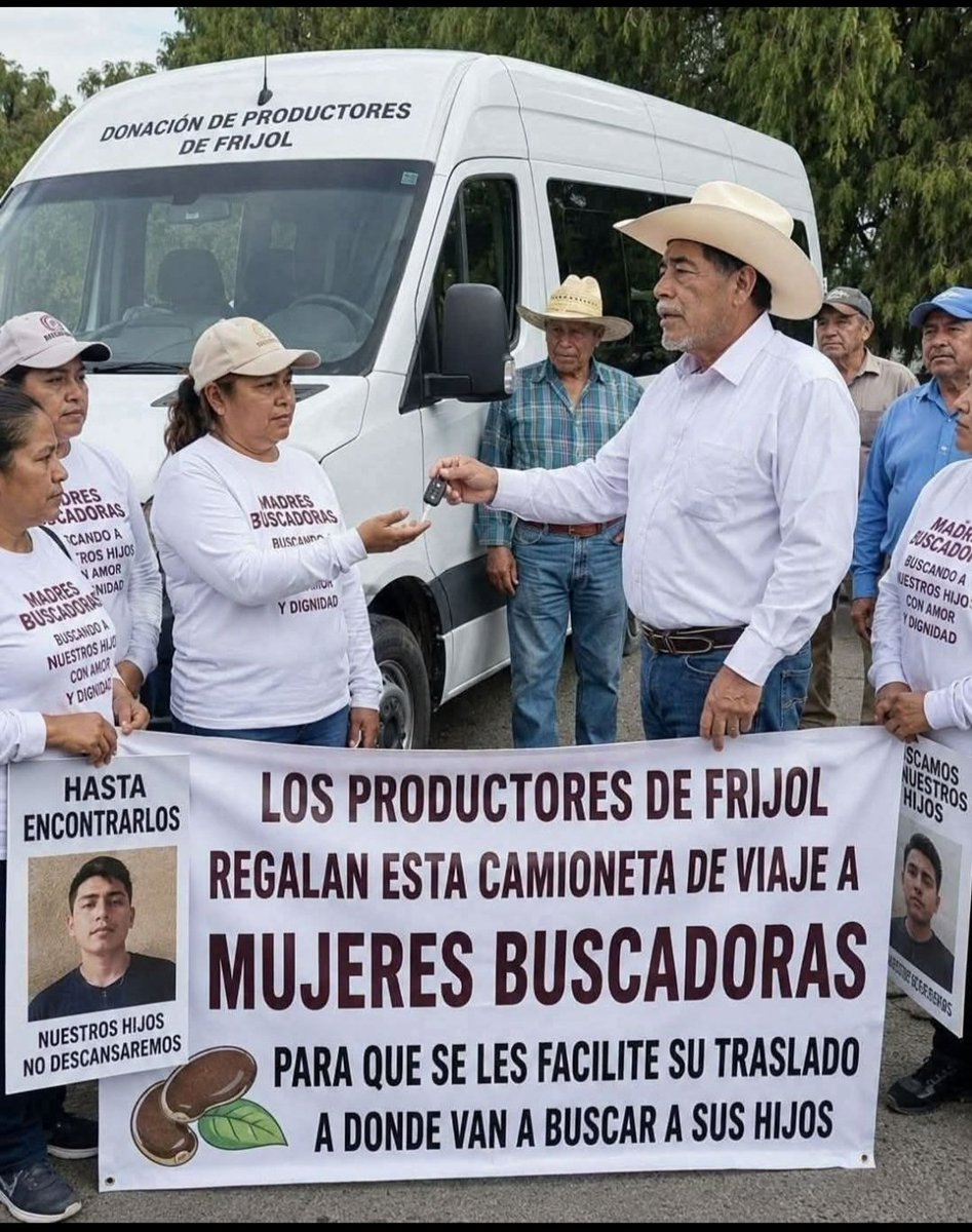 MEOMR tweet media