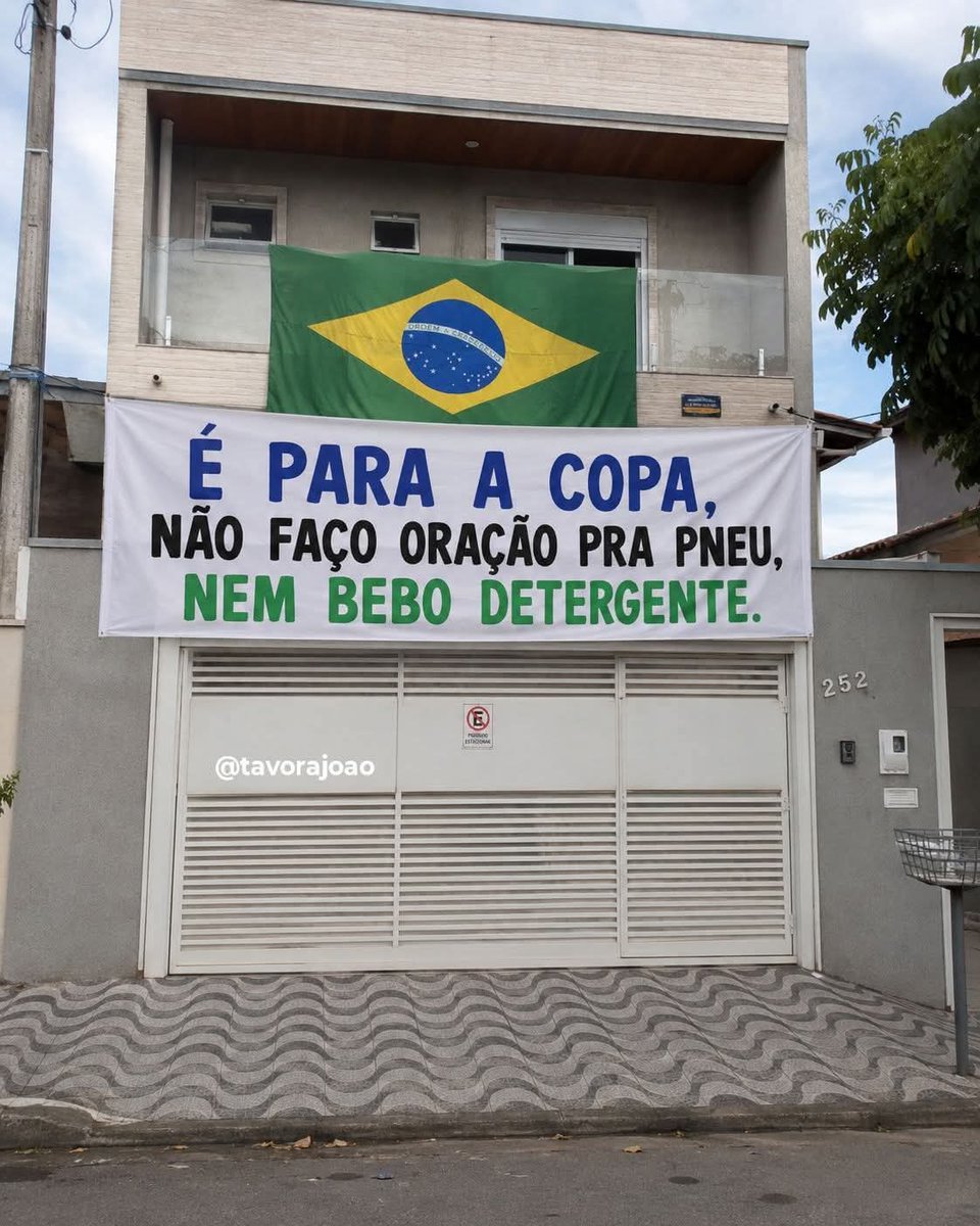 Luizinho.4i20 🍁 tweet media