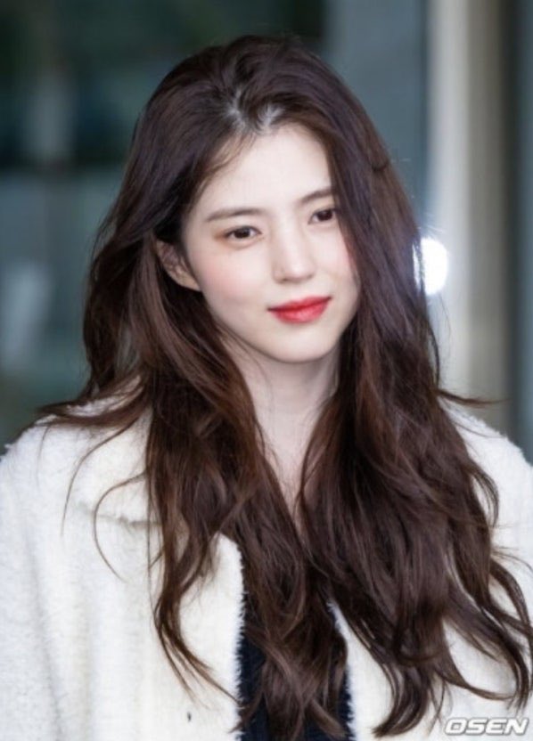 아무거나 tweet media