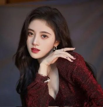 아무거나 tweet media