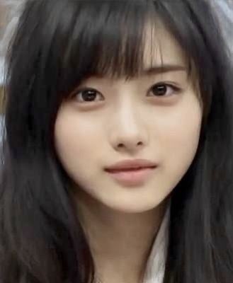 아무거나 tweet media