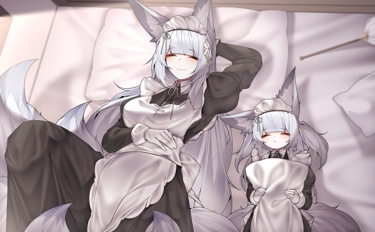 3Samip2's tweet photo. 信濃!🦊 https://t.co/Dntt6vLL7e