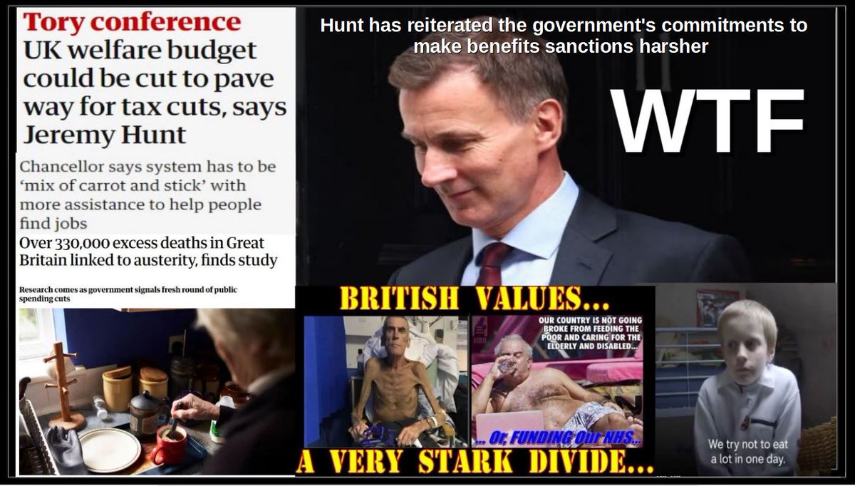 AdrianWait55's tweet photo. @SaulStaniforth Hunt, How Many Properties??? https://t.co/rNqAcmnLIz