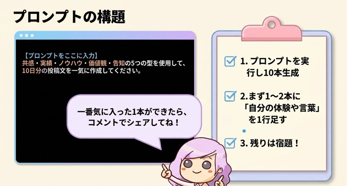 みちぽ|Xの先生 tweet media