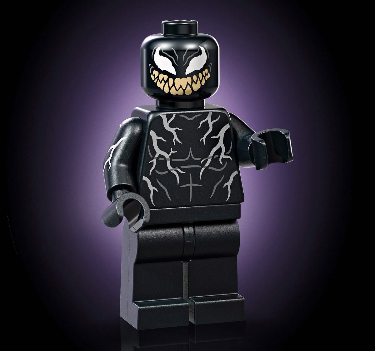 DarthBeard || LEGO NEWS tweet media