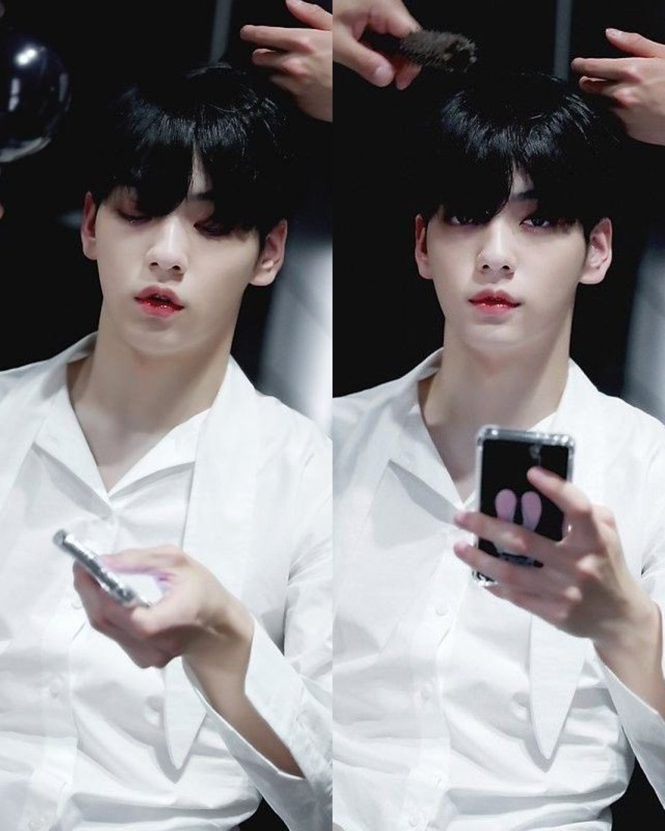 빈 2.0 tweet media