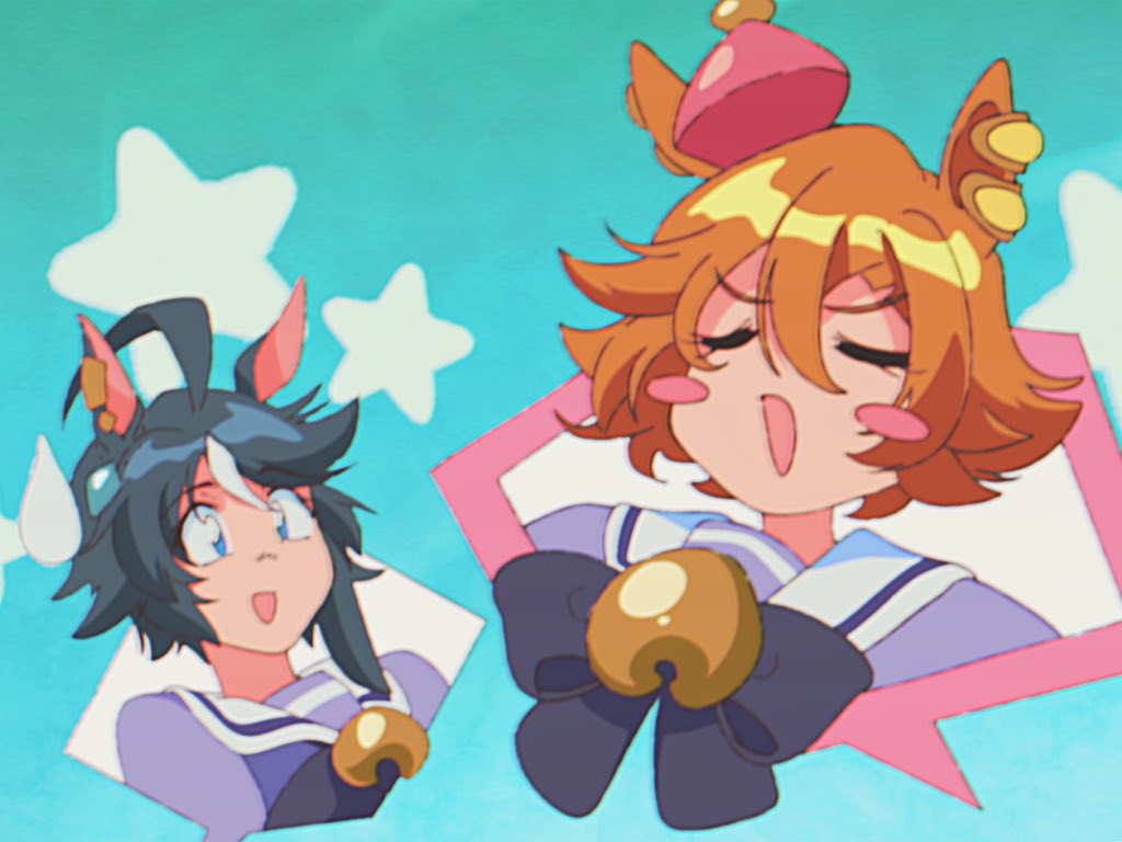 SIN_EMU's tweet photo. オペ様セレクション https://t.co/Exsvgblf1y