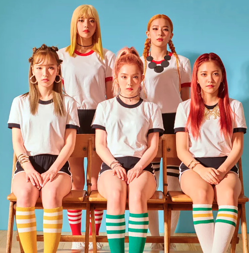 AboutMusicYT's tweet photo. Highest rated kpop songs of all time, according to RateYourMusic:

1. Afterschool - Shh
2. Red Velvet - Russian Roulette
3. SHINee - Sherlock
4. Fromis_9 - Love Bomb
5. WJSN - Pantomime
6. Loona Odd Eye Circle - Girl Front
7. Kwon Eunbi - Glitch
8. Loona - Hi High
9. f(x) - 4 Walls
10. Girls Generation - Gee
11. SHINee - View

12. Loona Odd Eye Circle - Loonatic
13. Kim Lip (Loona) - Eclipse
14. TWICE - Fancy
15. Girls Genreration - Genie
16. f(x) - Shadow
17. NewJeans - Ditto
18. Sulli - Dorothy
19. GFRIEND - Mago
20. BTS - Outro: House of Cards

21. Red Velvet - Bad Boy
22. Red Velvet - Automatic
23. Luna - Free Somebody
24. Ladies Code - Galaxy
25. f(x) - Red Light
26. Red Velvet - Kingdom Come
27. Loona 1/3 - Sonatine
28. Orange Caramel - Catallena
29. LOONA yyxy - Love4eva
30. HyeJu (Loona) - Egoist

31. Chuu (Loona) - Heart Attack
32. Loona - Hula Hoop
33. EVERGLOW - La Di Da
34. EXO - Call Me Baby
35. EXO - Tempo
36. Choerry (Loona) - Love Cherry Motion
37. TWICE - Feel Special
38. STAYC - So Bad
39. Wonder Girls - Rewind
40. Afterschool - Heaven

41. Loona Odd Eye Circle - Sweet Crazy Love
42. Yukika - Soul Lady
43. Loona - Butterfly
44. Sulli - On The Moon
45. f(x) - Rum Pum Pum Pum
46. BTS - Run
47. Red Velvet - Bamboleo
48. NMIXX - High Horse
49. TWICE - TT
50. Ladies Code - The Rain