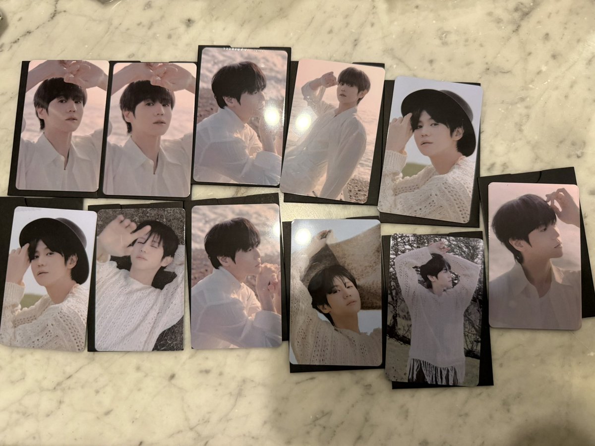 stillhere_1016's tweet photo. @jimin_baby_0818 감사합니다! 이거는 교환기능 럭드이에요 https://t.co/pUOOYQjlvO